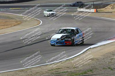 media/May-16-2025-Speed Ventures (Fri) [[030a46a976]]/Orange/Session 1 (Turn 3)/